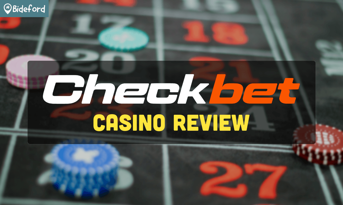 banner bideford checkbet