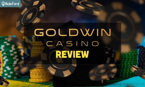 banner bideford goldwincasino