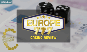 banner bideford europecasino777