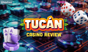 banner bideford tucancasino