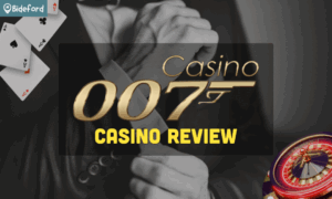 banner bideford - casino007