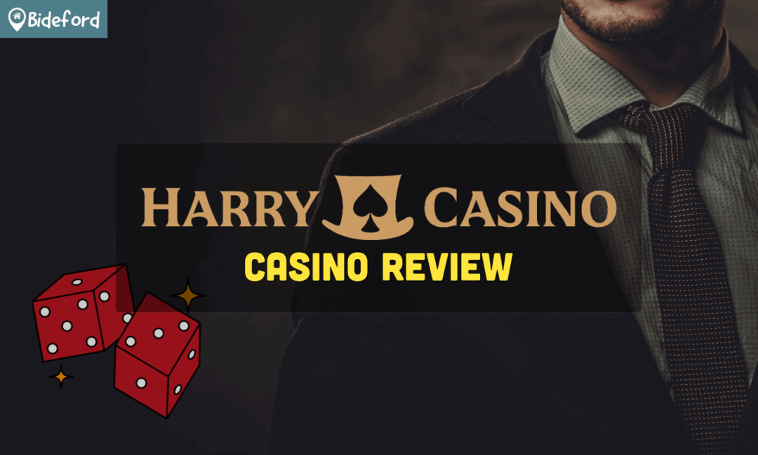 banner bideford harrycasino