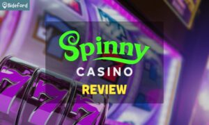 banner bideford - spinnycasino