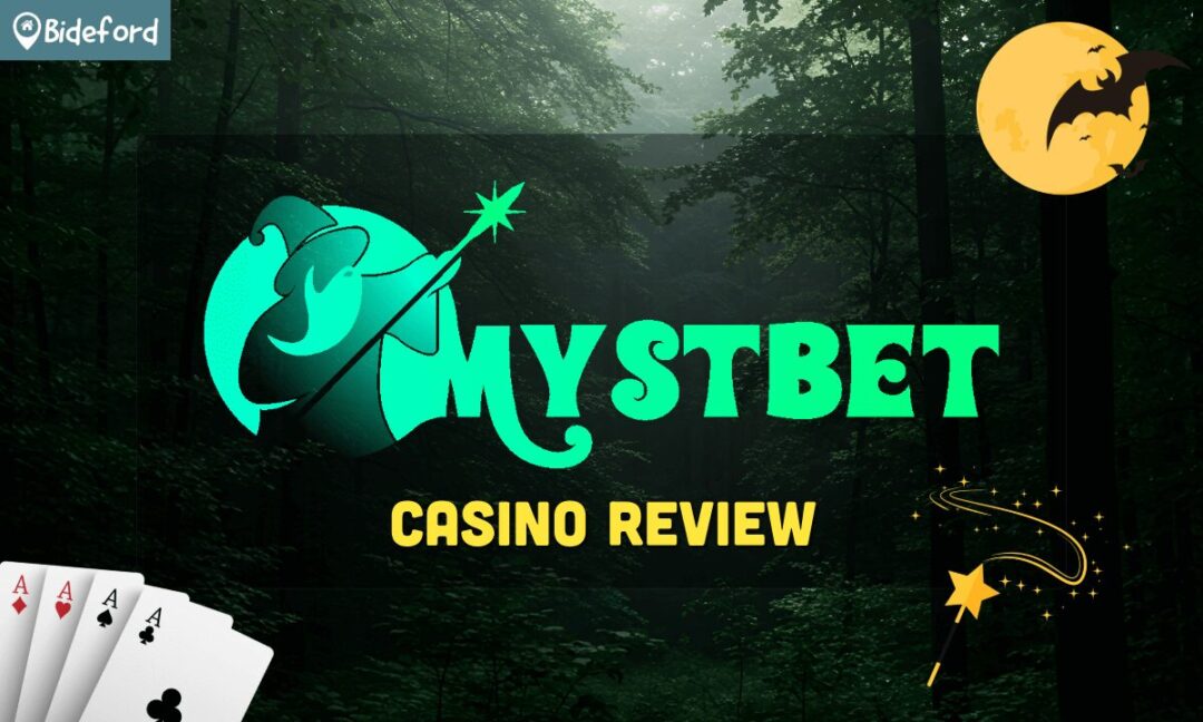 banner bideford mystbet