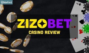 banner bideford zizobet
