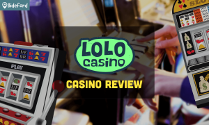 banner bideford lolocasino