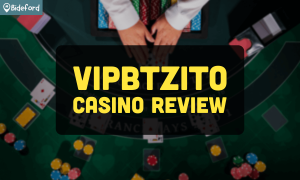 banner bideford vipbtzito