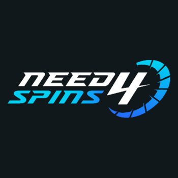 Need4Spins Casino