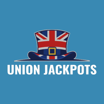 Union Jackpots Casino