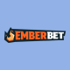 emberbet logo bideford