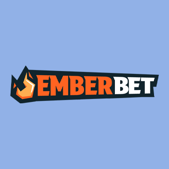 EmberBet Casino