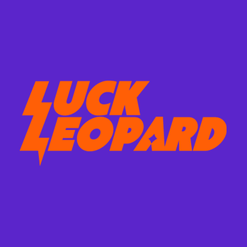 Luck Leopard Casino