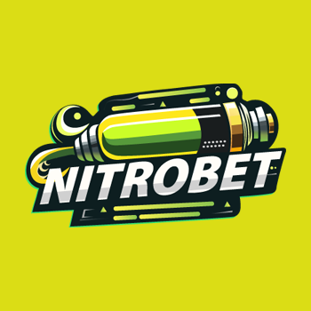 Nitrobet Casino