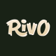 rivo logo bideford