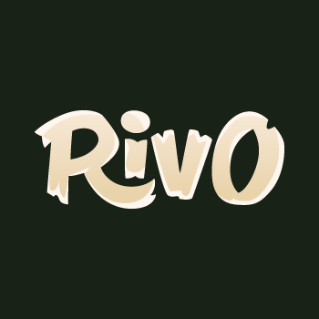 Rivo Casino
