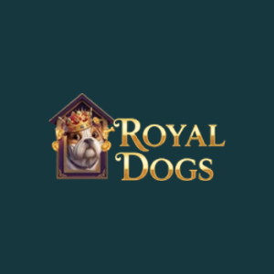 royaldogs logo bideford