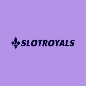 slotroyals logo bideford