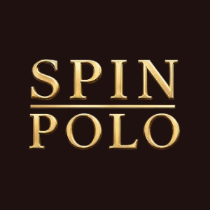 spinpolo logo bideford