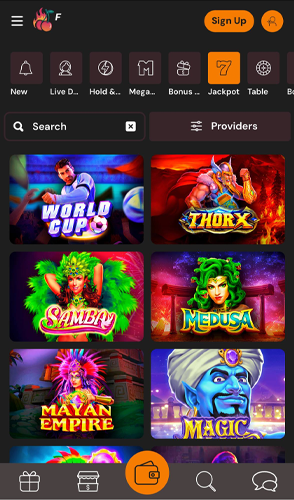 firejackpots scr 2