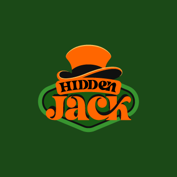 Hidden Jack Casino