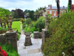 Tapeley Park Gardens (6)