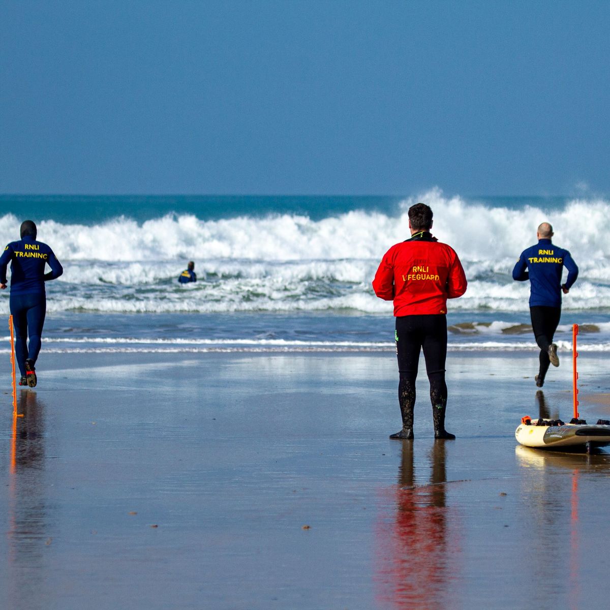 Understanding Tide Times in Bideford (2023)