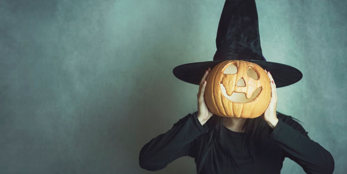 Recovering the Bideford Witches (Book)