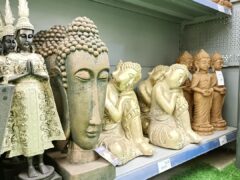 BJs Value House (3)