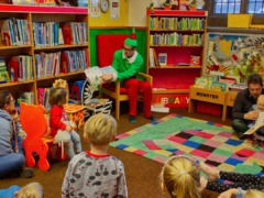 Bideford Library (3)