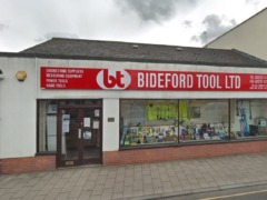 Bideford_Tool_Ltd_1