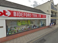 Bideford_Tool_Ltd_2