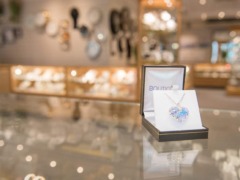 Boutico Jewellery bideford (1)