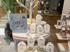 Boutico Jewellery bideford (2)