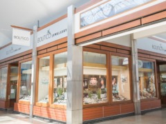 Boutico Jewellery bideford (3)