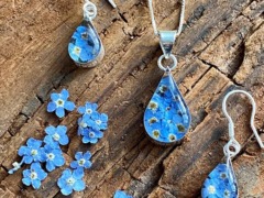 Boutico Jewellery bideford (4)