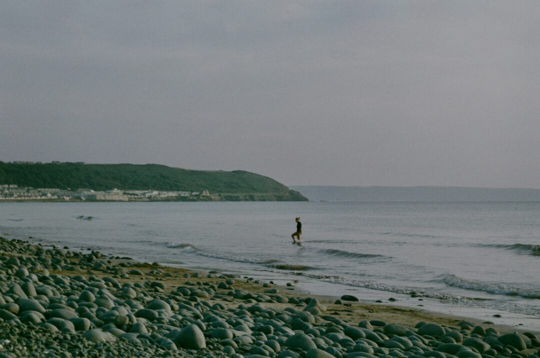 Exploring the History of Westward Ho