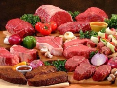 F Heard Quality Meats Ltd (2)