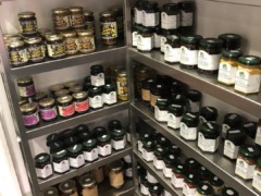 F Heard Quality Meats Ltd (3)