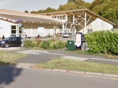 Instavolt-Charging-Bolham-1