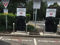 Instavolt-Charging-Bolham-2
