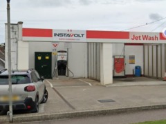 Instavolt-Charging-Braunton-Svs-St-1