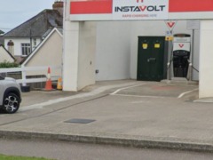 Instavolt-Charging-Braunton-Svs-St-2