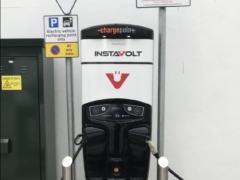 Instavolt-Charging-Braunton-Svs-St-3