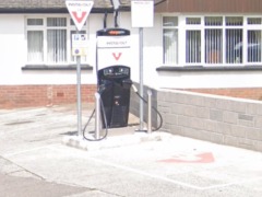Instavolt-Charging-Clovellyrd-3