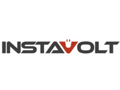 Instavolt-charging-station