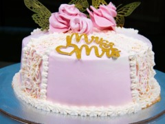 Joden Bakes (1)