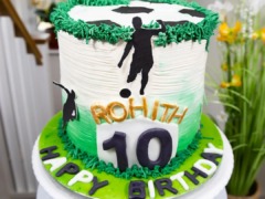 Joden Bakes (2)