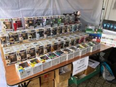 Market Music (3)