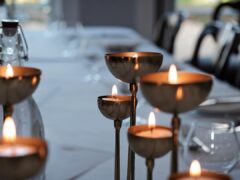Nomad Dining (1)