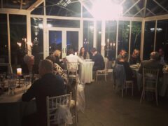 Nomad Dining (3)